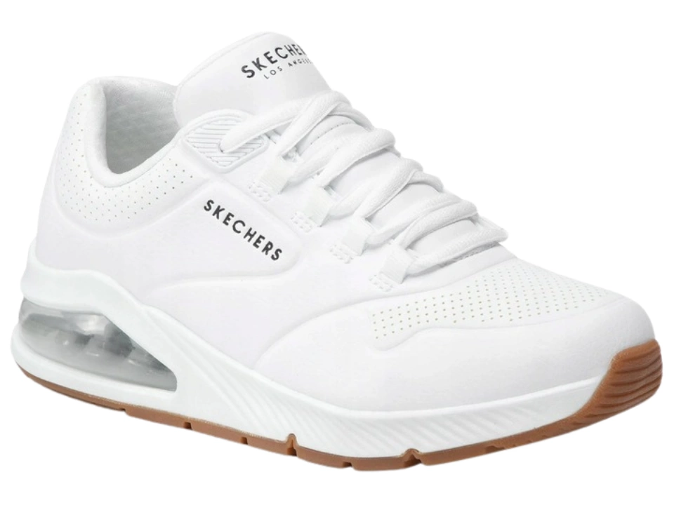 Buty Skechers Uno 2