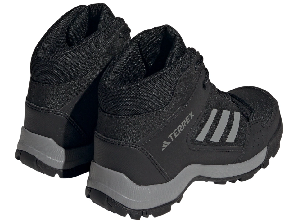 Buty Adidas Terrex Hyperhiker Mid