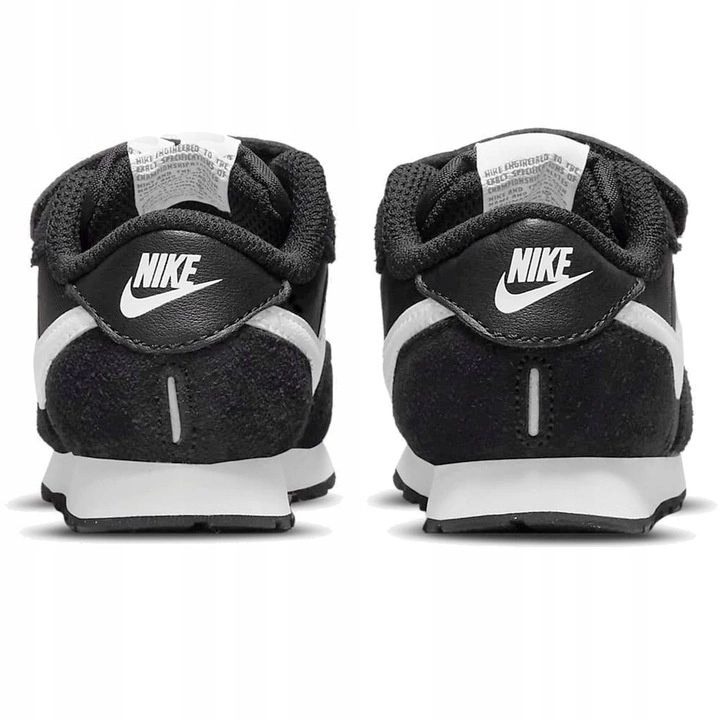 Buty Nike MD Valiant (TDV)