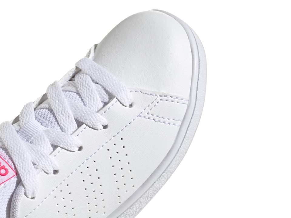 Buty Adidas Advantage K