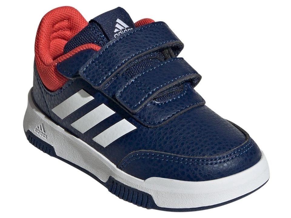 Buty Adidas Tensaur Sport 2.0 CF I