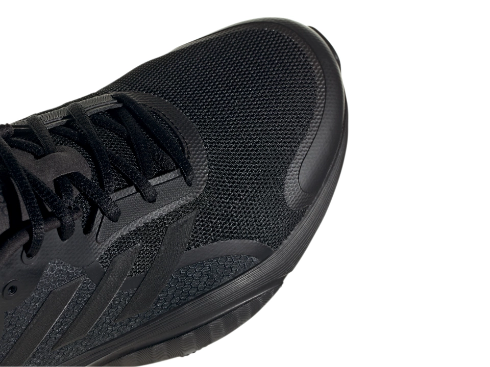 Buty Adidas Response