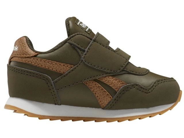 Buty Reebok Royal Cl Jogg