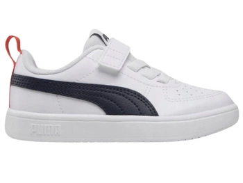Buty Puma Rickie AC  PS