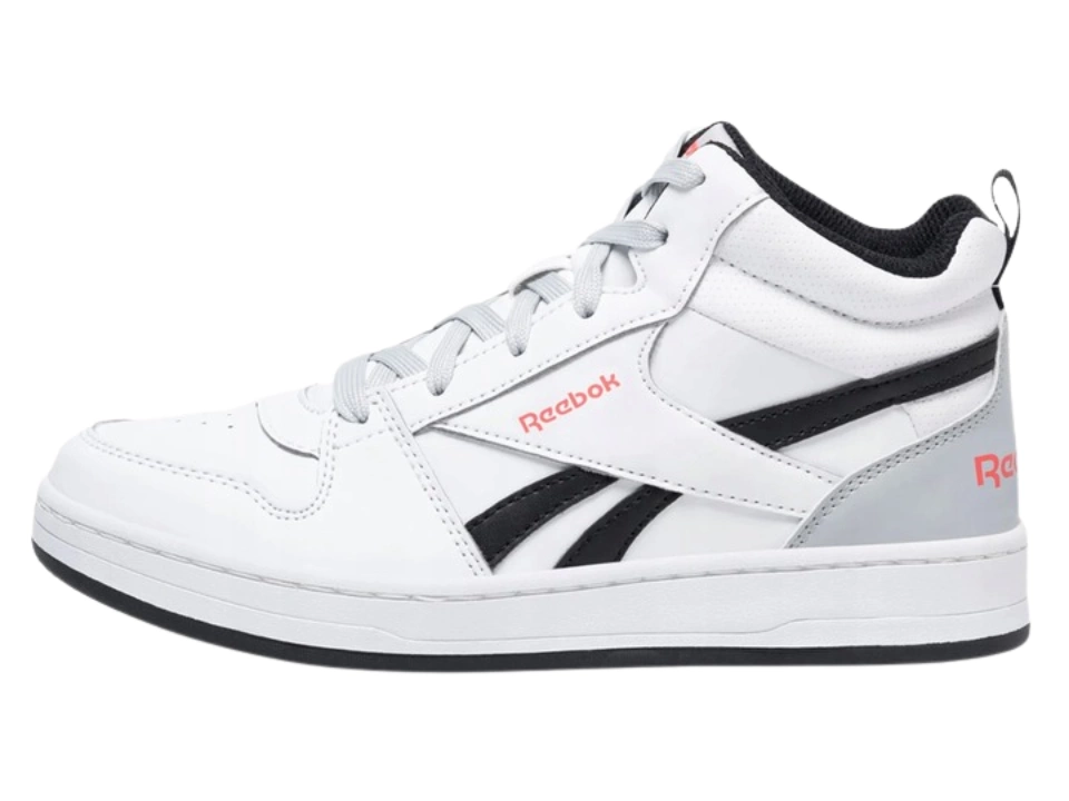 Buty Reebok Royal Prime Mid