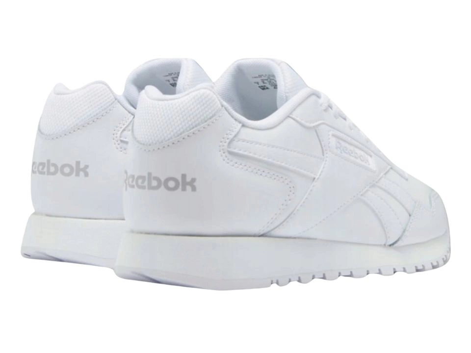 Buty Reebok Glide