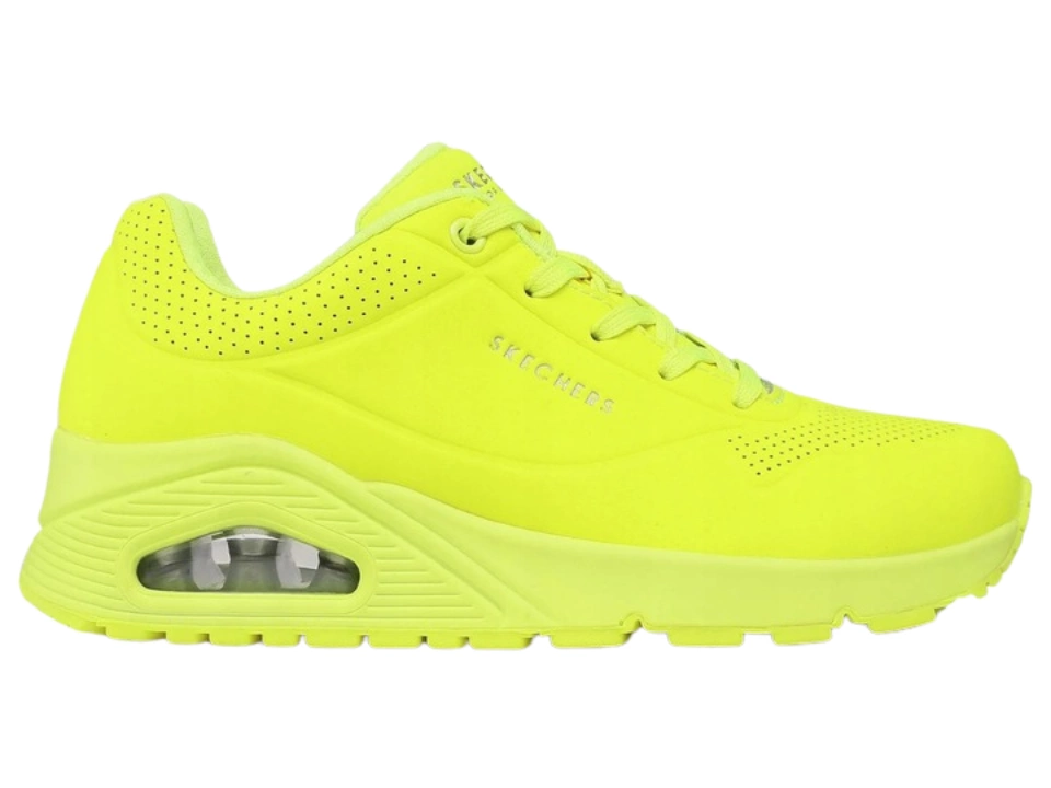 Buty Skechers Uno Night Shades