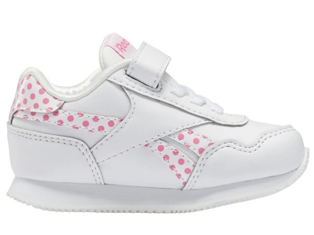 Buty Reebok Royal ClJogg 3.0 1V