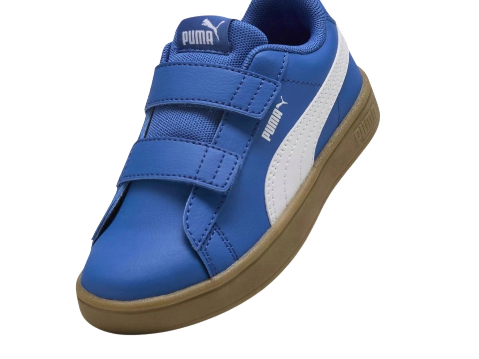 Buty Puma Rickie Classic V PS
