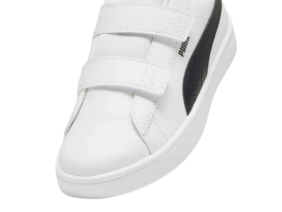 Buty Puma Rickie Classic V PS