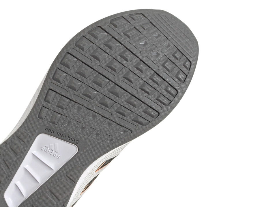 Buty Adidas Runfalcon 2.0 W