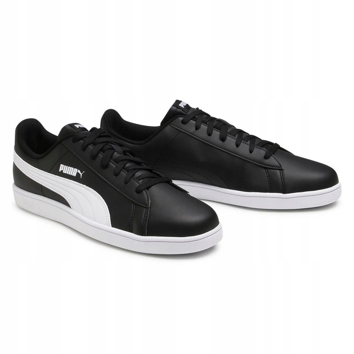 Buty Puma Up With