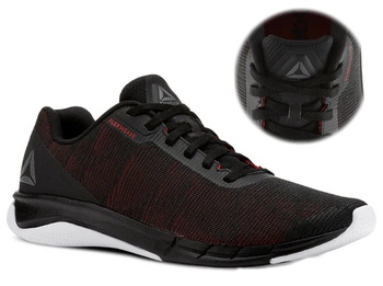 Buty Reebok Fast Flexweave