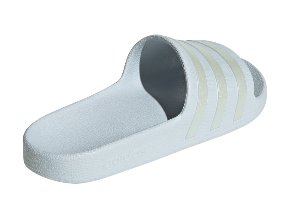 Klapki Adidas Adilette Aqua