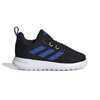 Buty Adidas Lite Racer Cln I