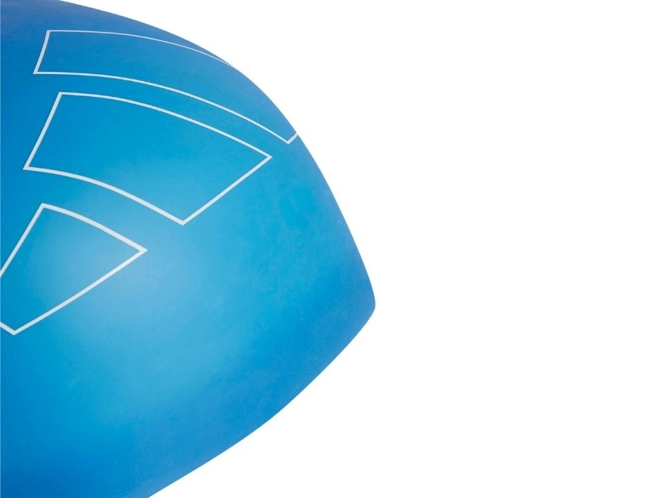 Czepek Adidas Logo Swim