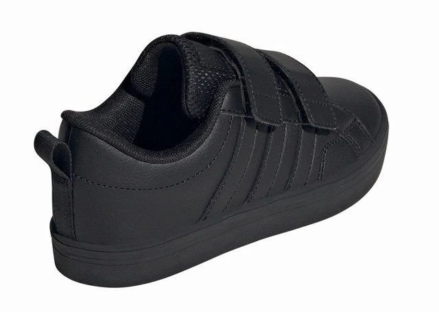 Buty Adidas VS Pace 2.0 CF C