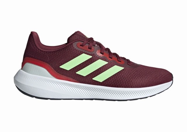 Buty Adidas Tenis Tunfalcon 3.0