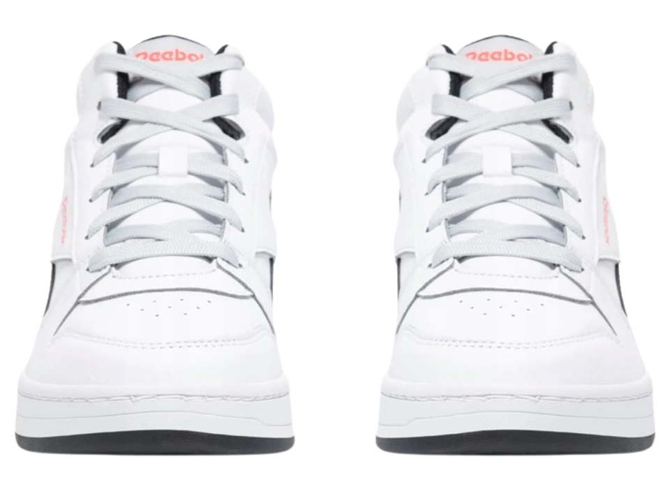 Buty Reebok Royal Prime Mid