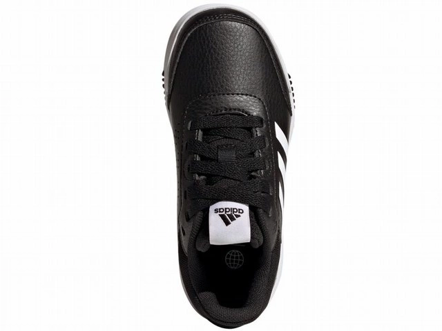 Buty Adidas Tensaur Sport 2.0 K