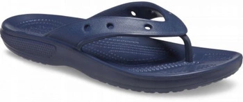 Klapki Crocs Classic Flip Navy