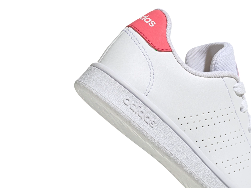 Buty Adidas Advantage K