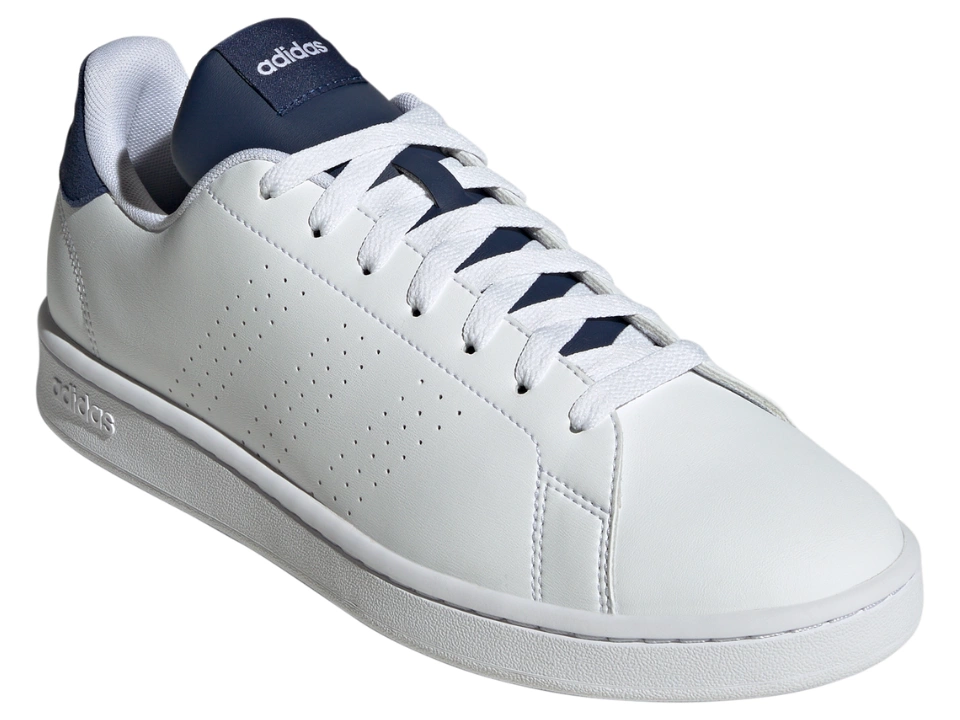 Buty Adidas Advantage