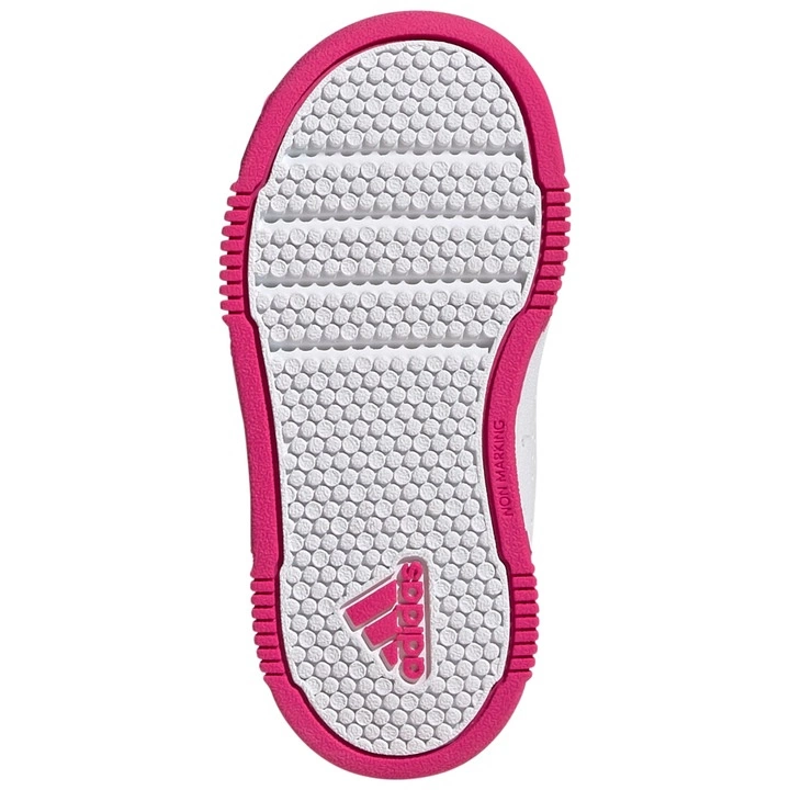 Buty Adidas Tensaur Sport 2.0 CF I