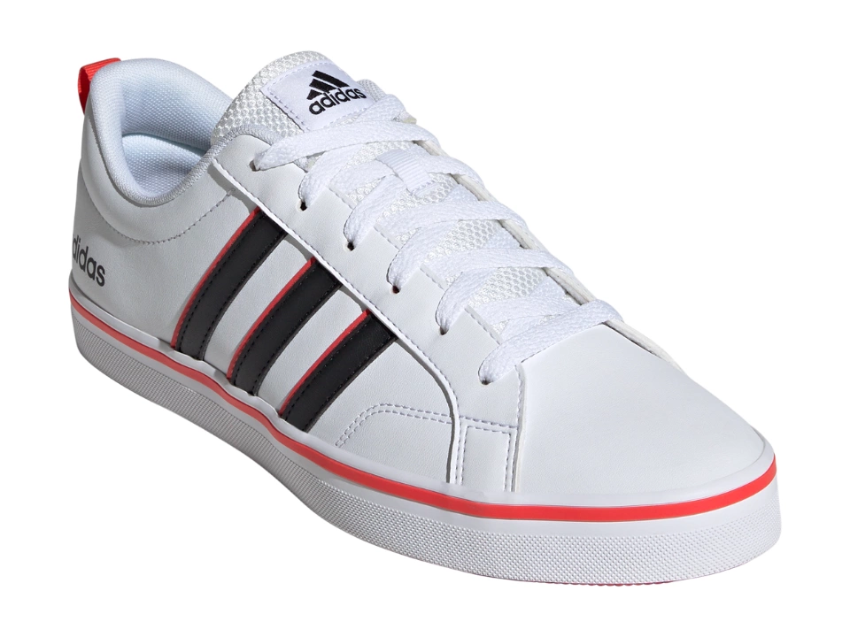 Buty Adidas VS Pace 2.0