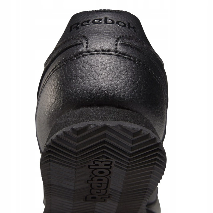 Buty Reebok Royal CLJogg