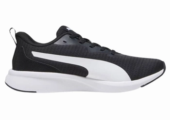 Buty Puma Flyer Lite Puma Black