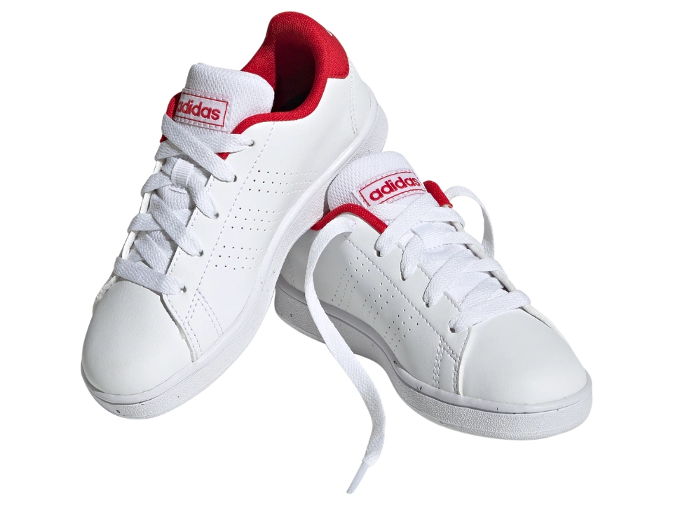 Buty Adidas Advantage K