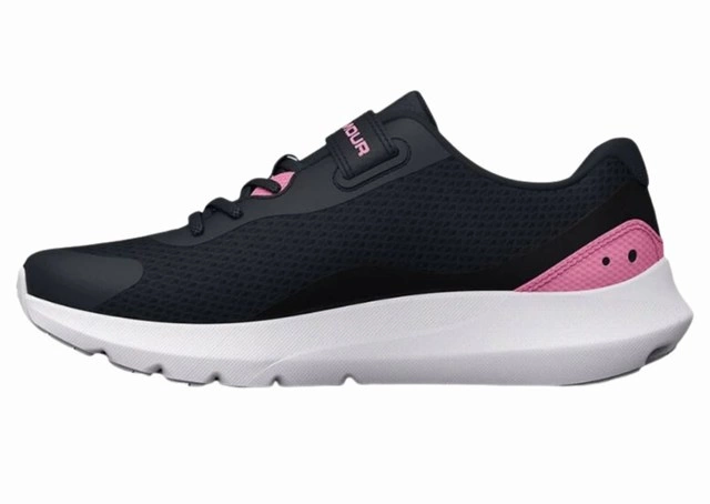 Buty Under Armour GPS Surge 3 AC
