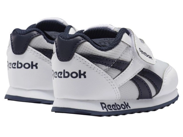 Buty Reebok Royal ClJogg 2 KC