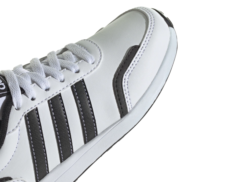Buty Adidas Vs Switch 3 K