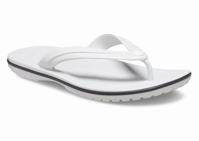 Klapki Crocs Crocband Flip Atmosphere