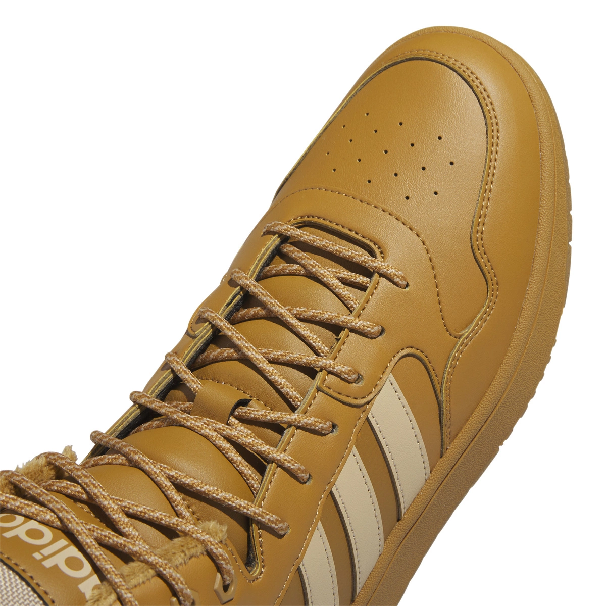 Buty Adidas Hoops 3.0 MID