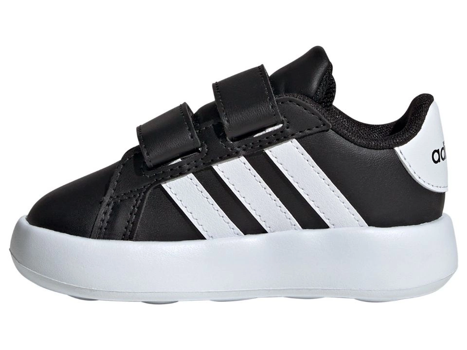 Buty Adidas Grand Court 2.0 CF I