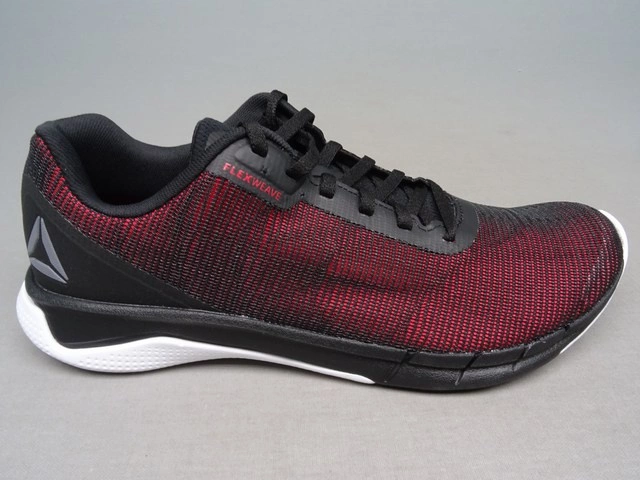 Buty Reebok Fast Flexweave