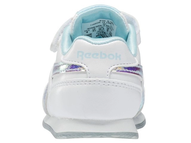 Buty Reebok Royal ClJogg 3.0 1V