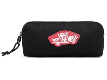 Piórnik Vans Old Shool Pencil Pouch