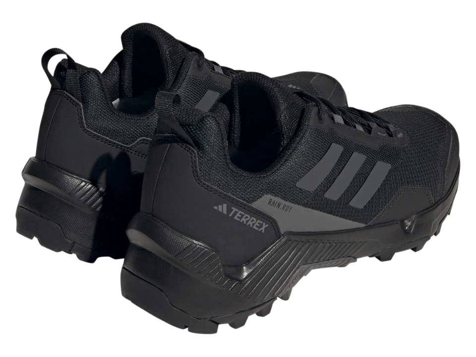 Buty Adidas Terrex Eastrail 2.0 Rain.RDY Hiking
