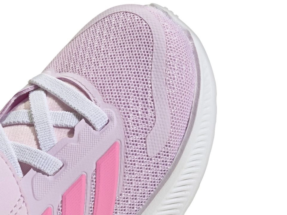 Buty Adidas Runfalcon 5 EL I