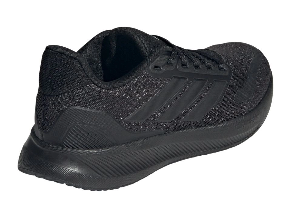 Buty Adidas Runfalcon 5 K