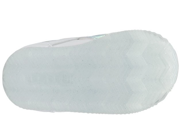 Buty Reebok Royal ClJogg 3.0 1V