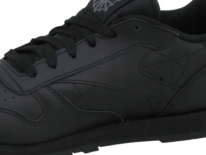 Buty Reebok Classic Leather