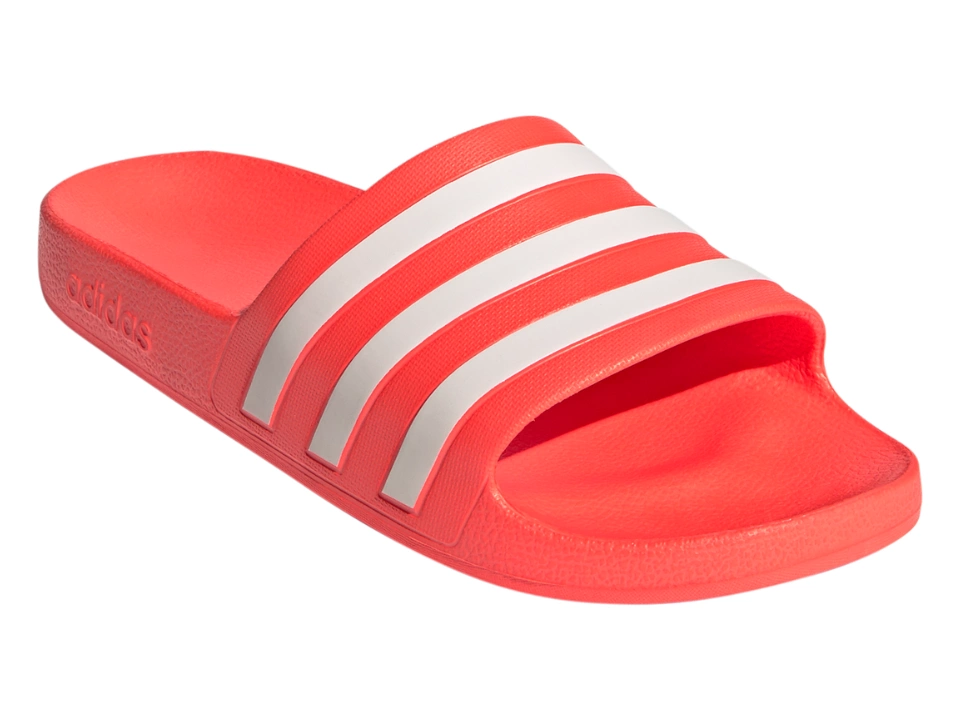 Klapki Adidas Adilette Aqua