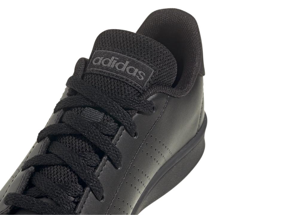 Buty Adidas Advantage K