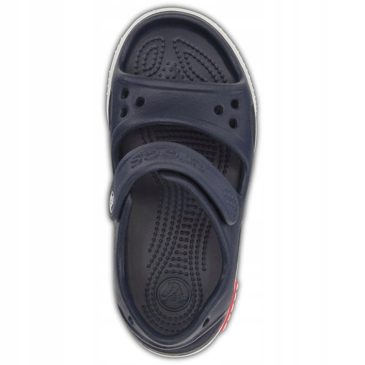 Sandały Crocs Crocband II Sandal PS