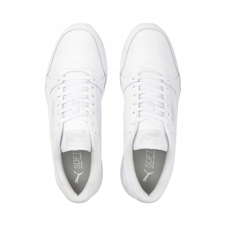 Buty Puma ST Runner v3 L